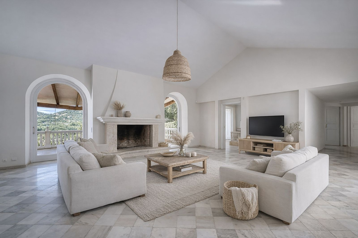 Property main view 20