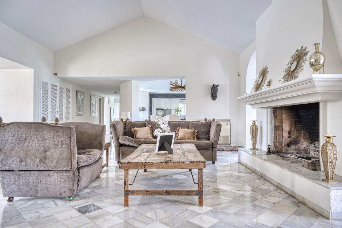 Property main view 21