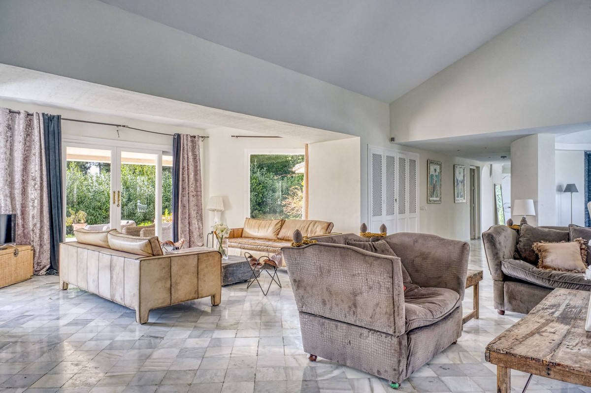 Property main view 22