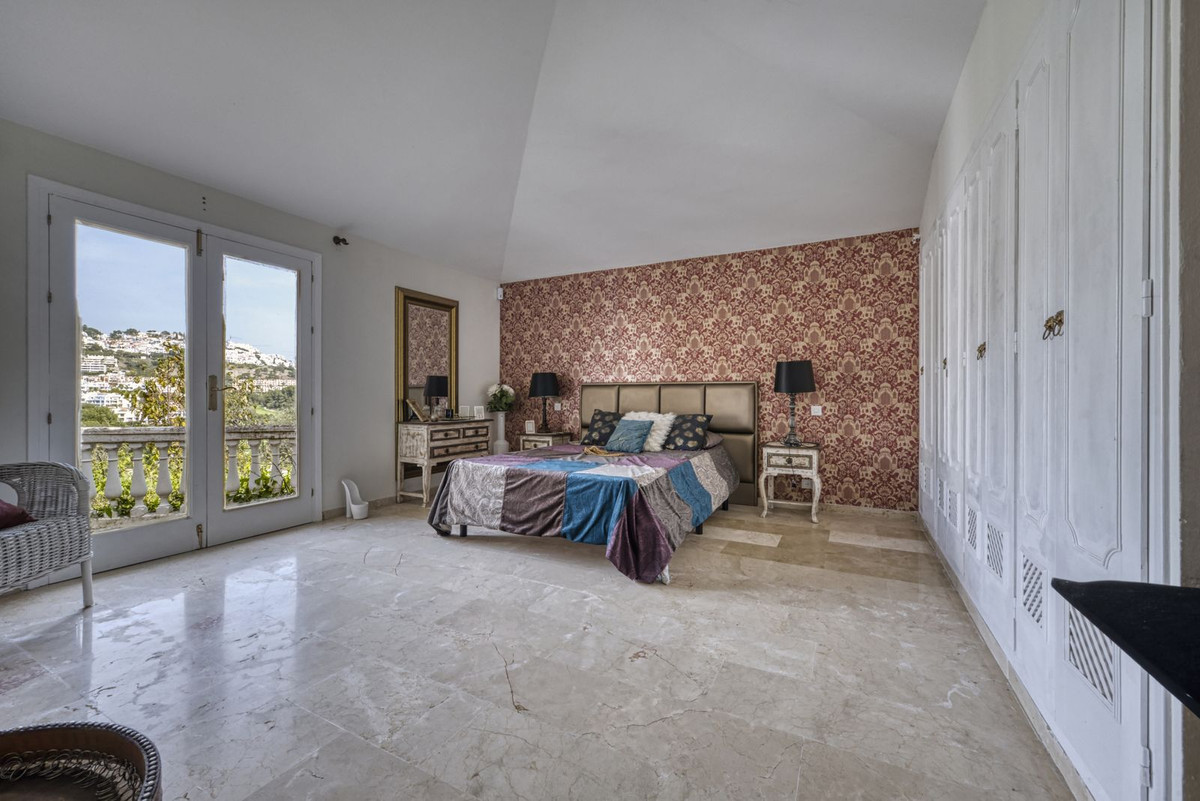 Property main view 23