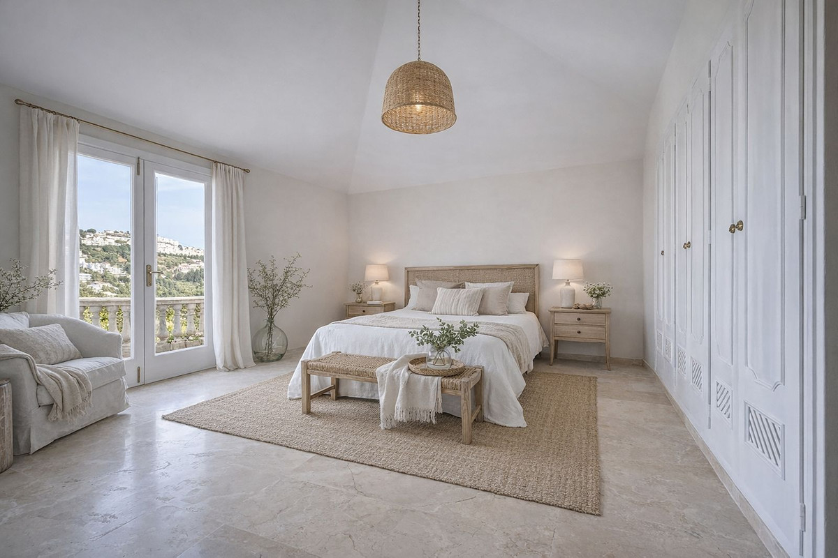 Property main view 24