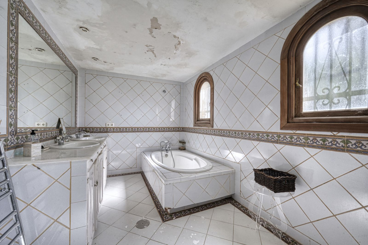 Property main view 25