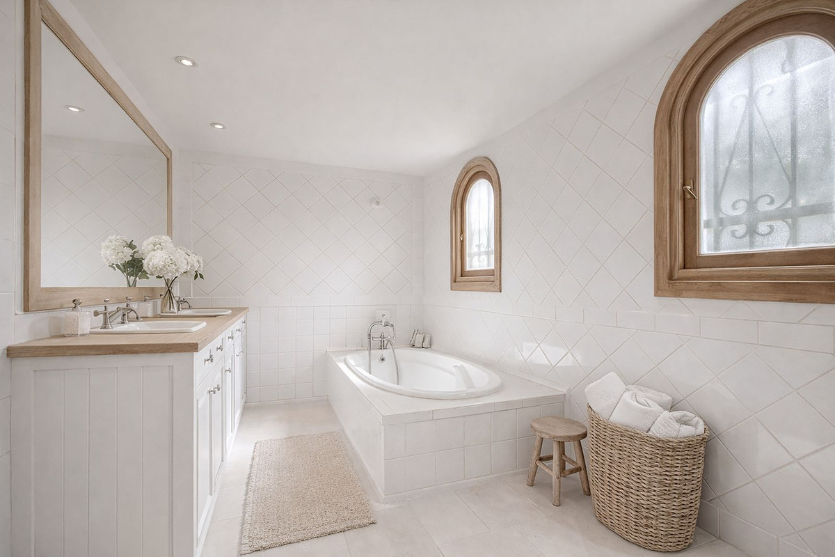 Property main view 26