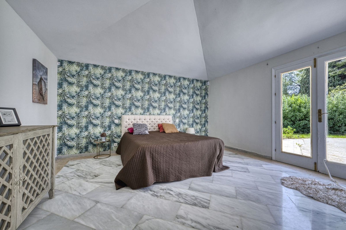 Property main view 27