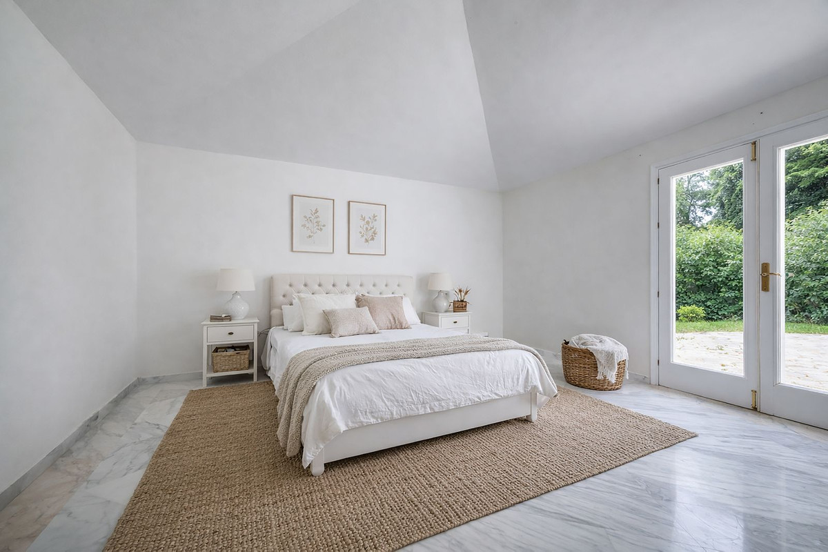 Property main view 28