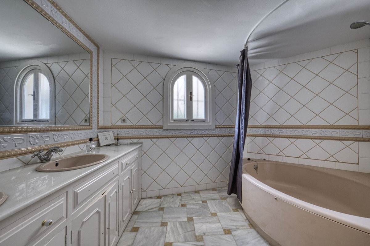 Property main view 29