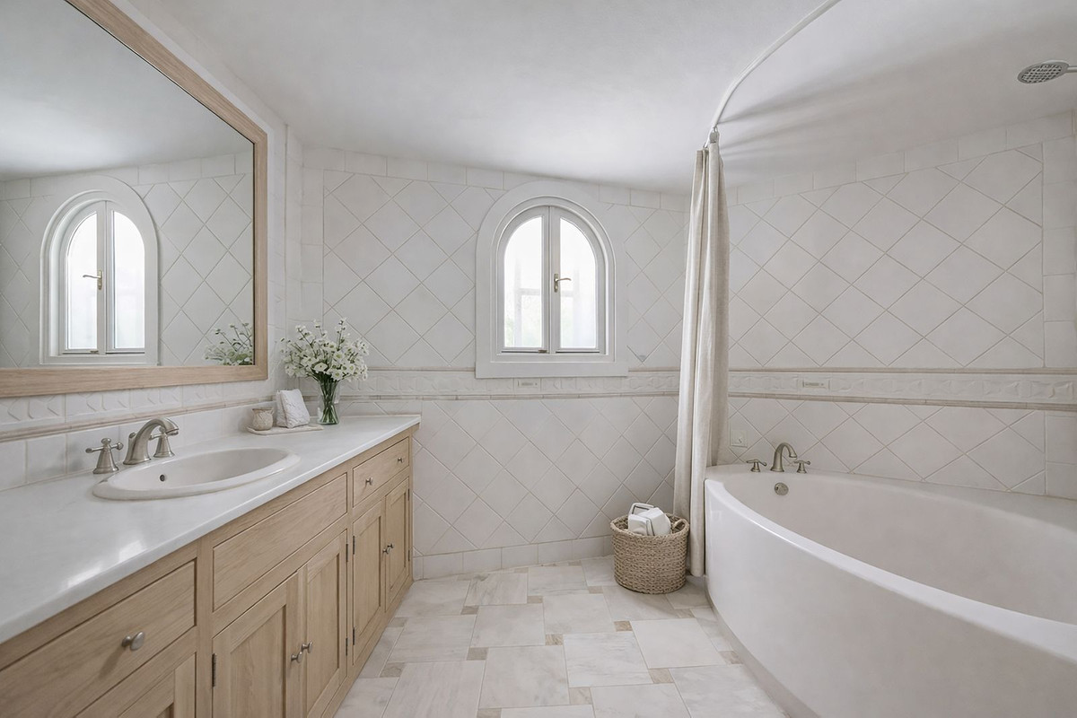 Property main view 30