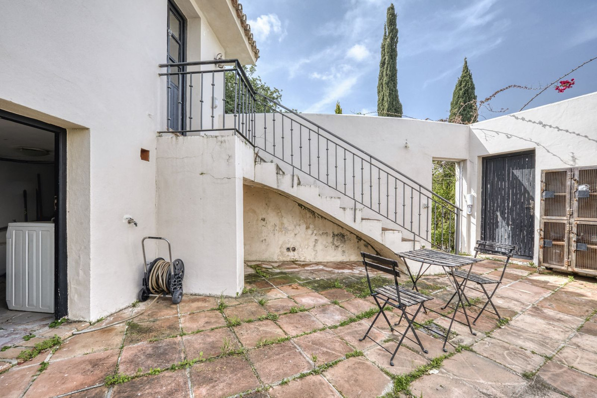 Property main view 31