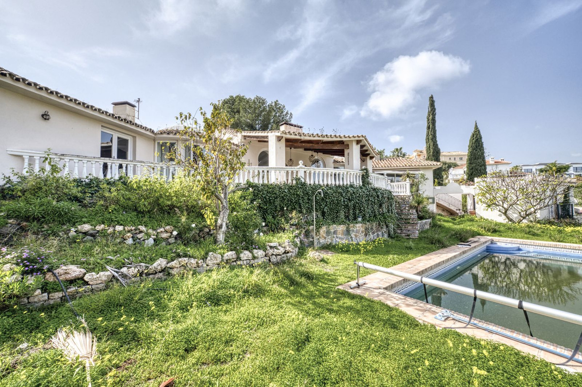 Property main view 32