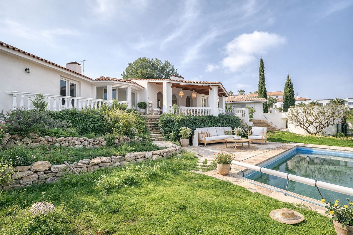 Property main view 33