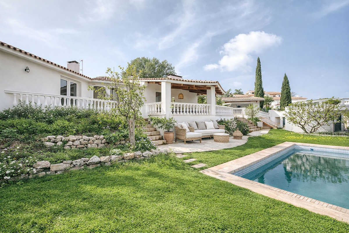 Property main view 34