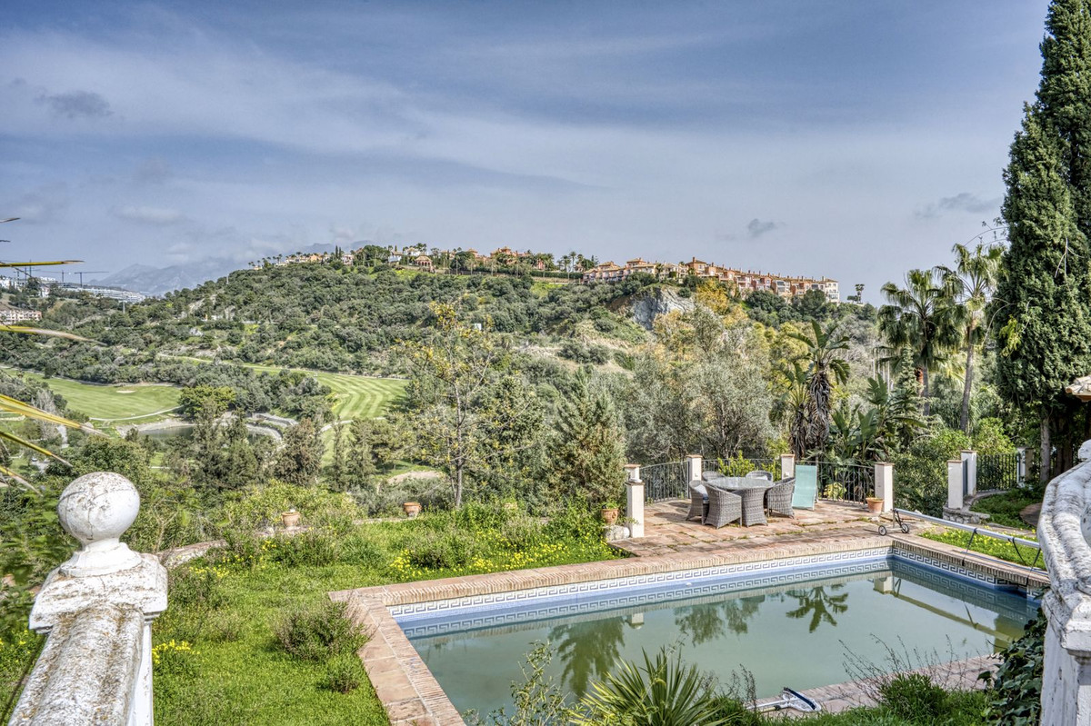 Property main view 36