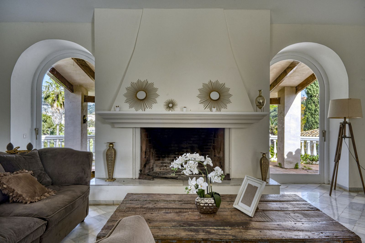 Property main view 39