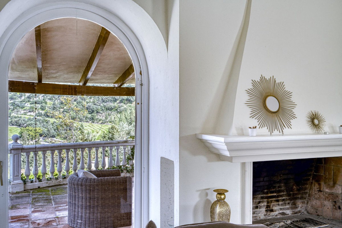 Property main view 40