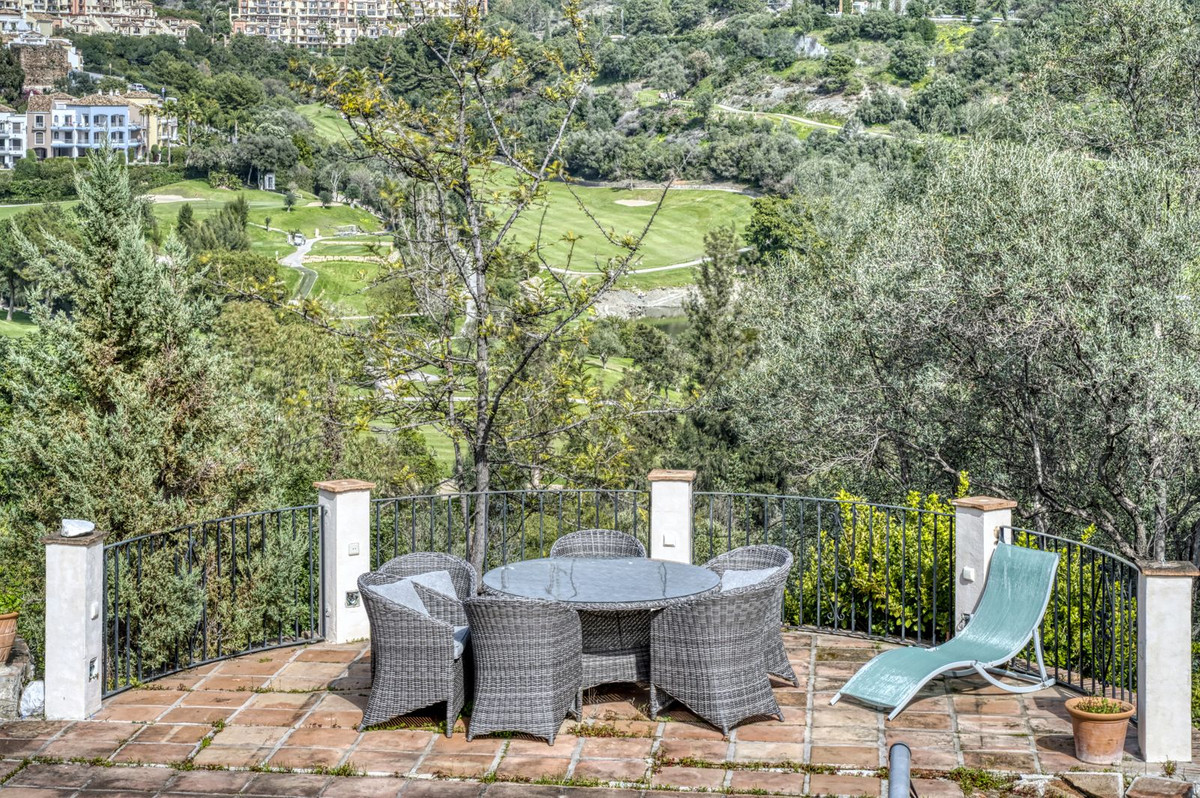 Property main view 41