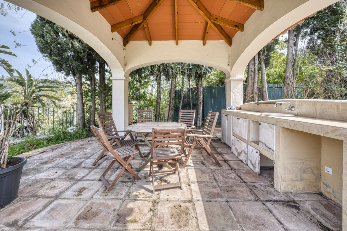 Property main view 45