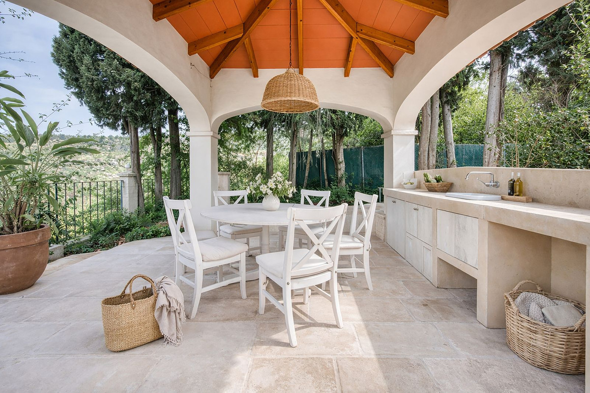 Property main view 46