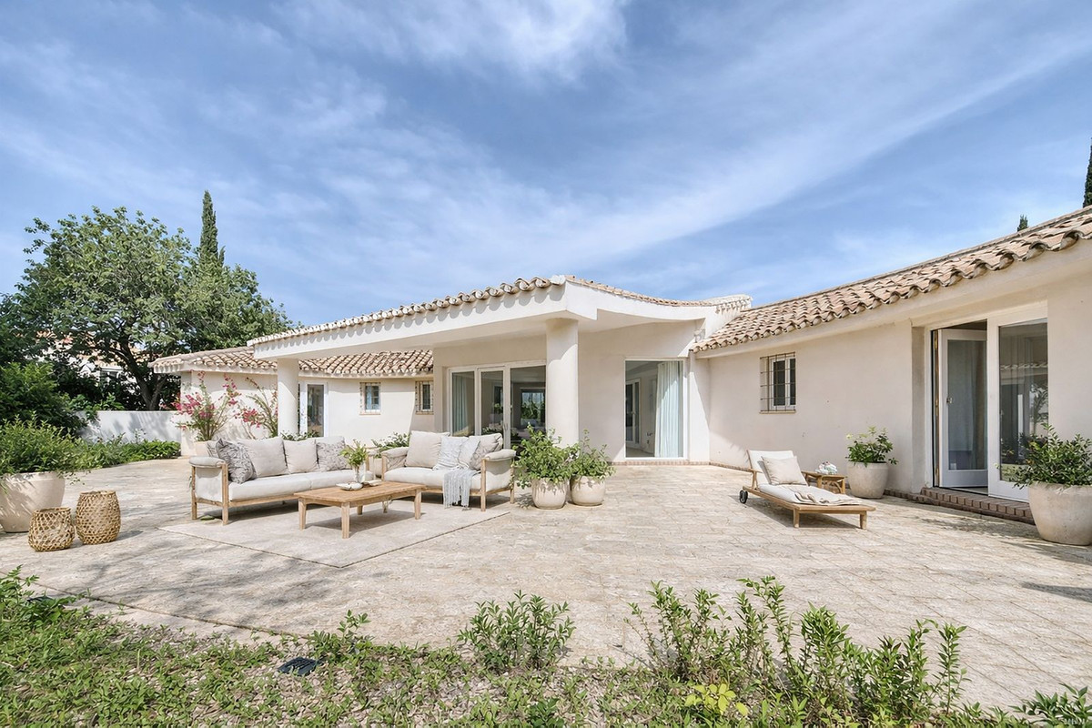 Property main view 48