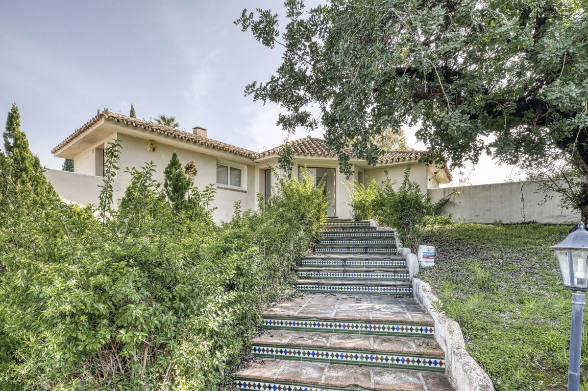 Property main view 5