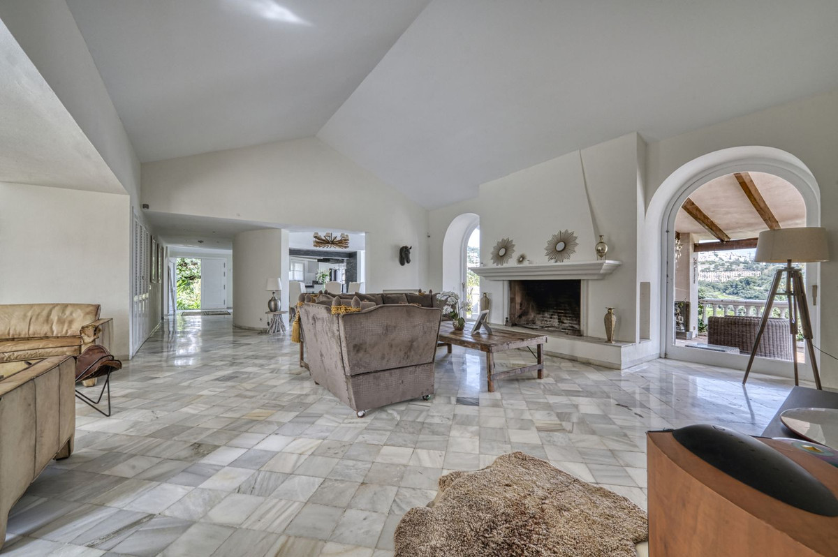 Property main view 7