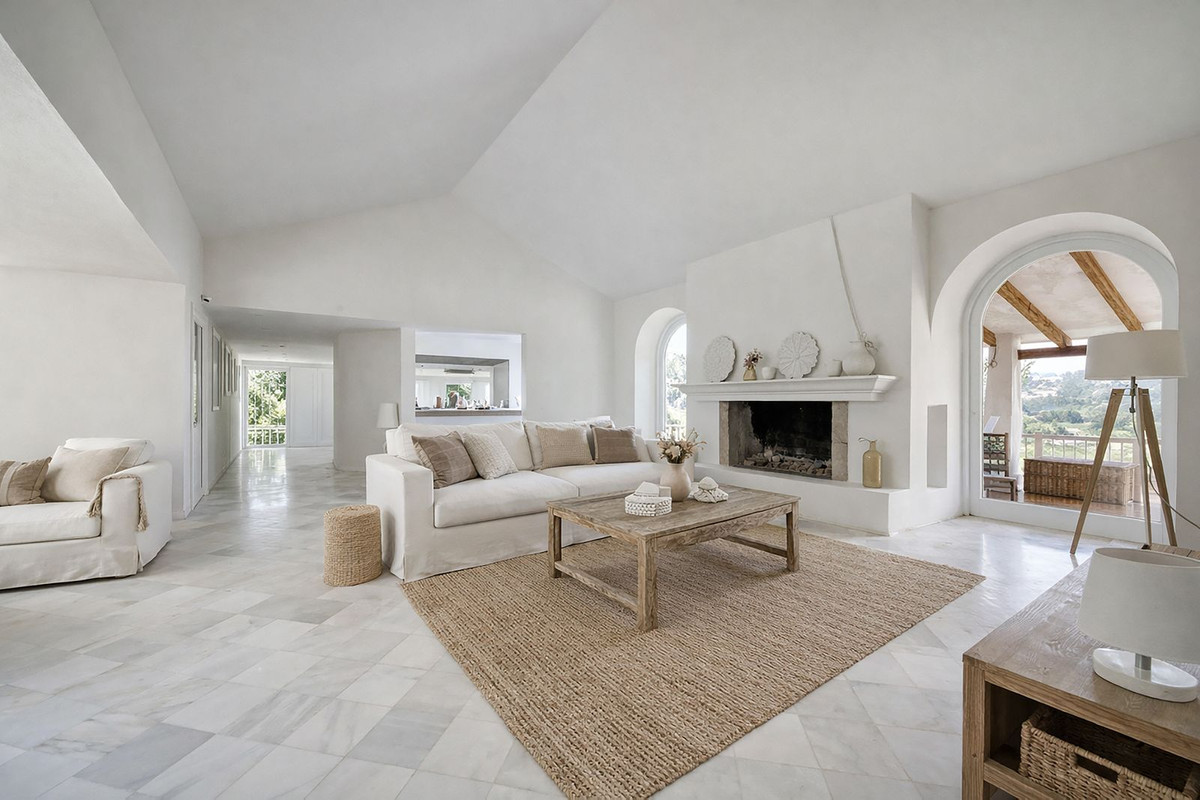 Property main view 8