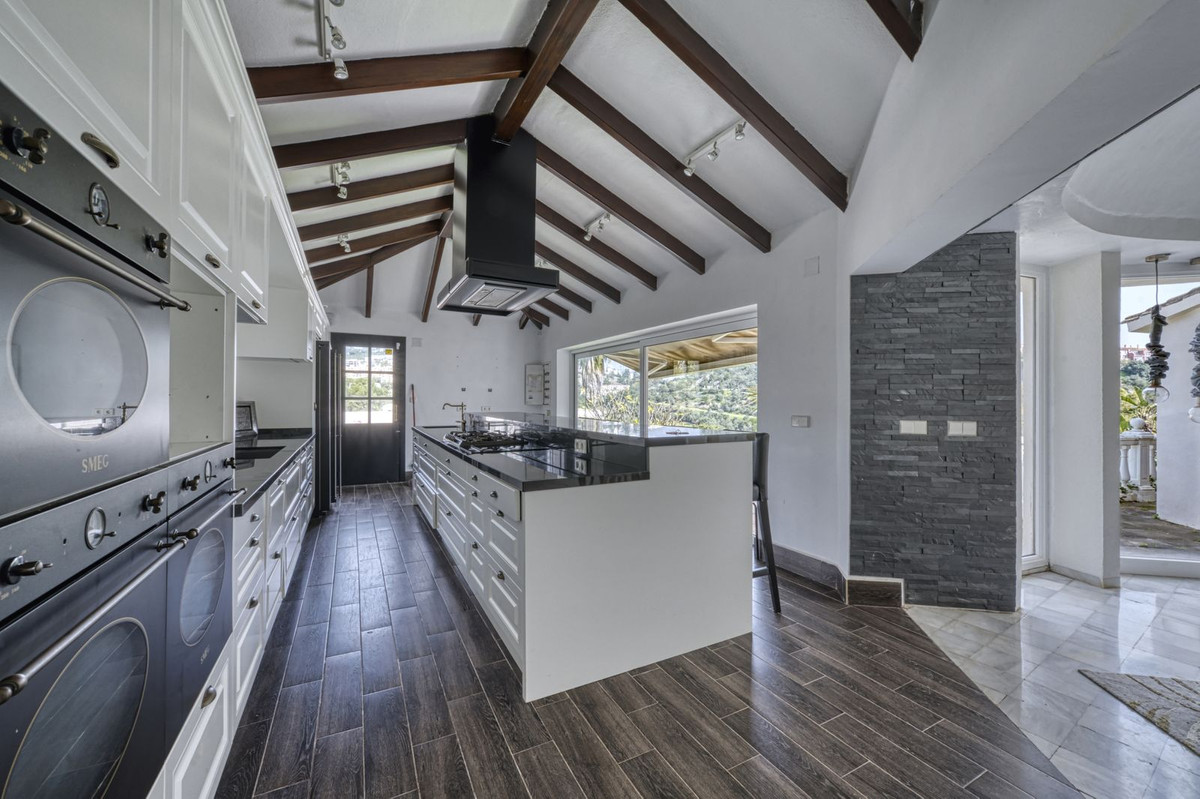 Property main view 9