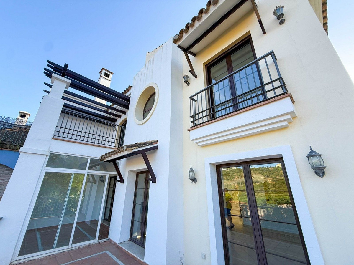 Property main view 10