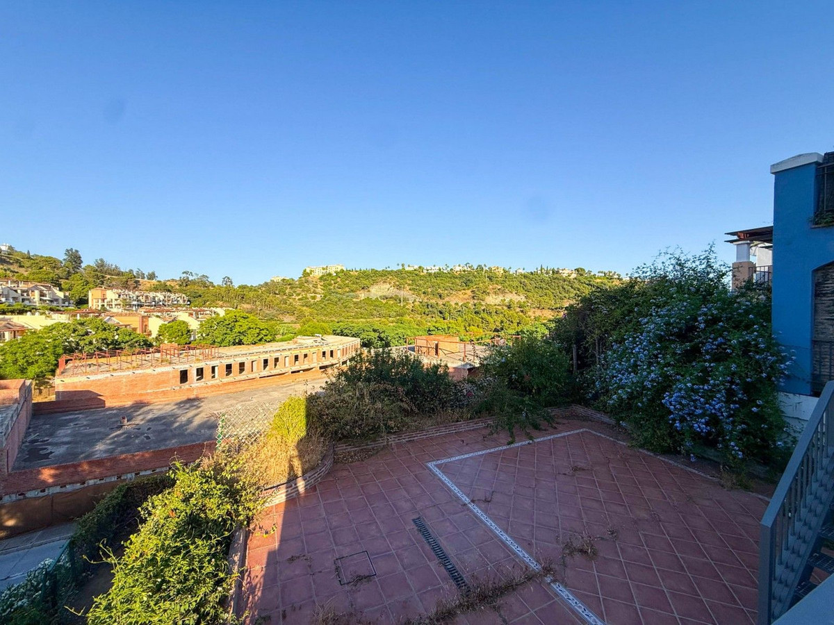 Property main view 11