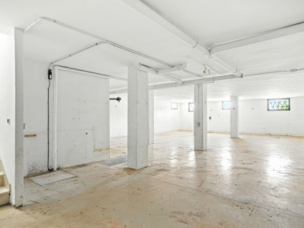 Property main view 12