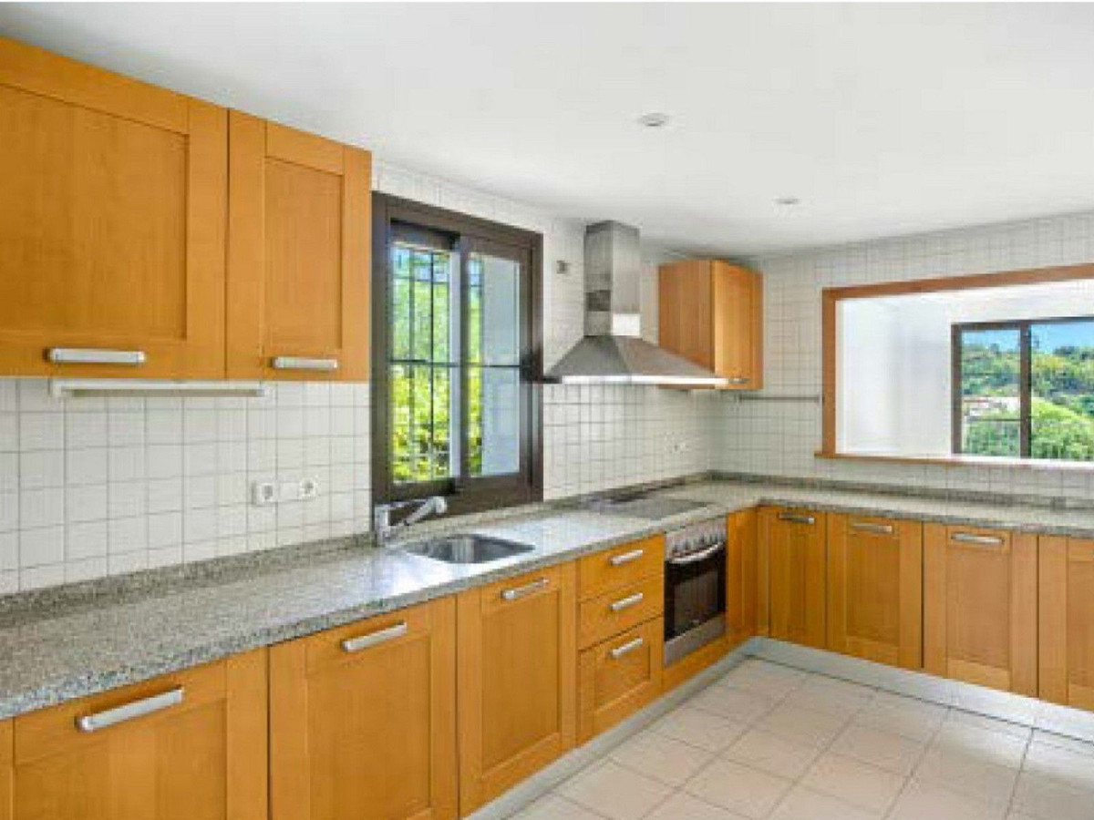 Property main view 13