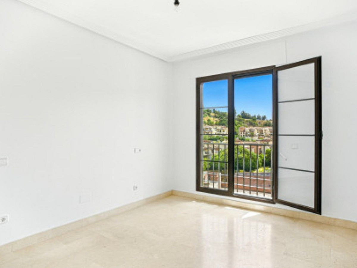 Property main view 14