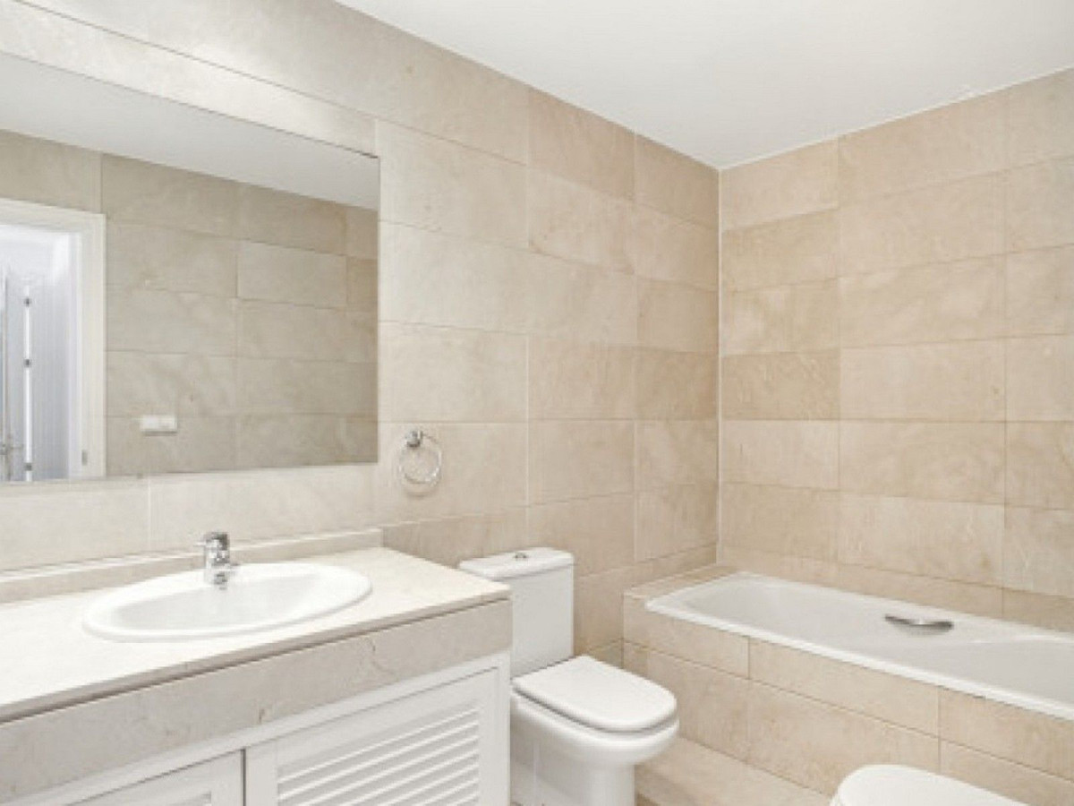 Property main view 15