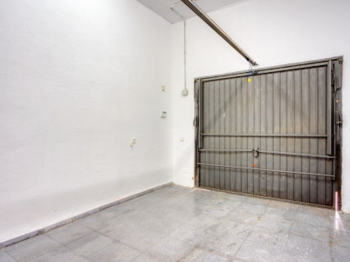 Property main view 17