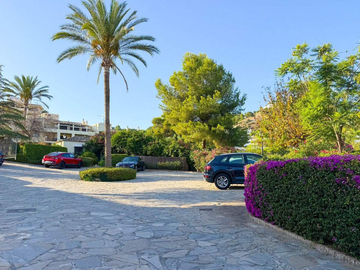 Property main view 18