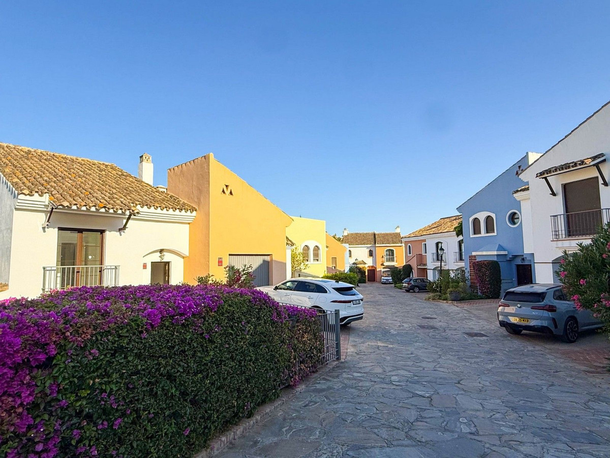 Property main view 19
