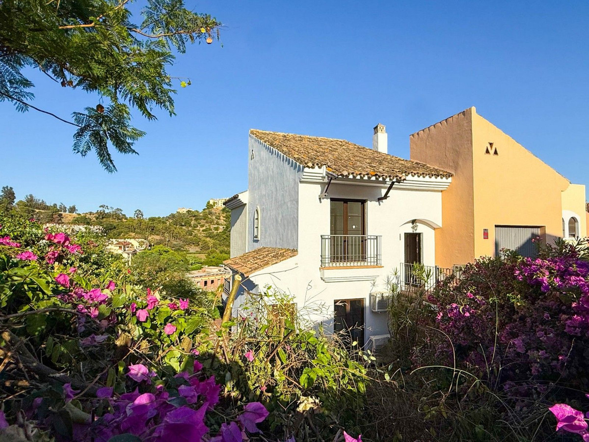 Property main view 4