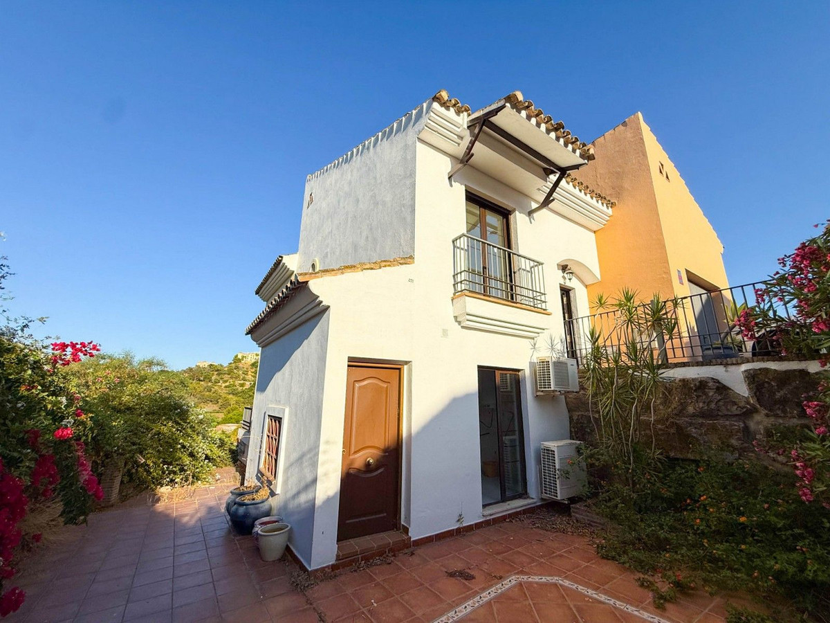 Property main view 5