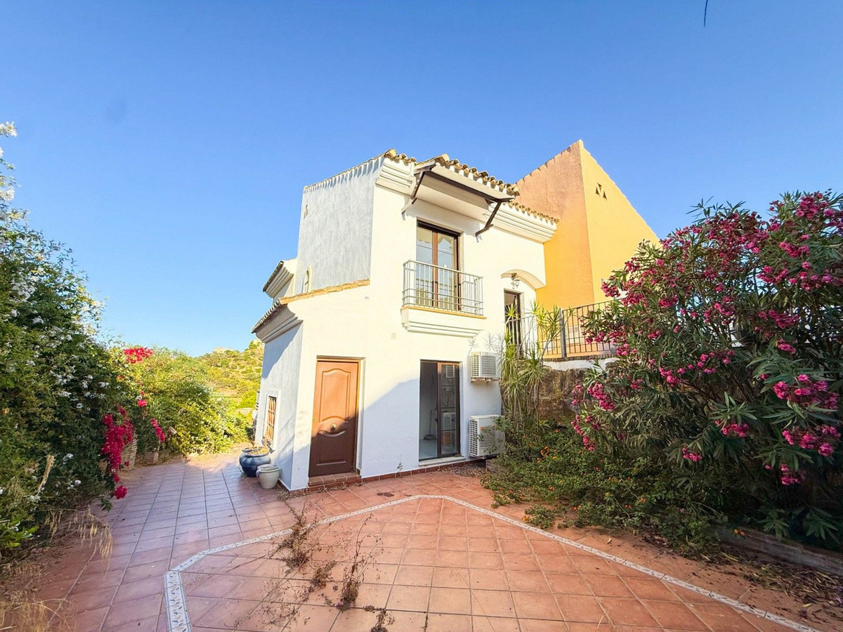 Property main view 6