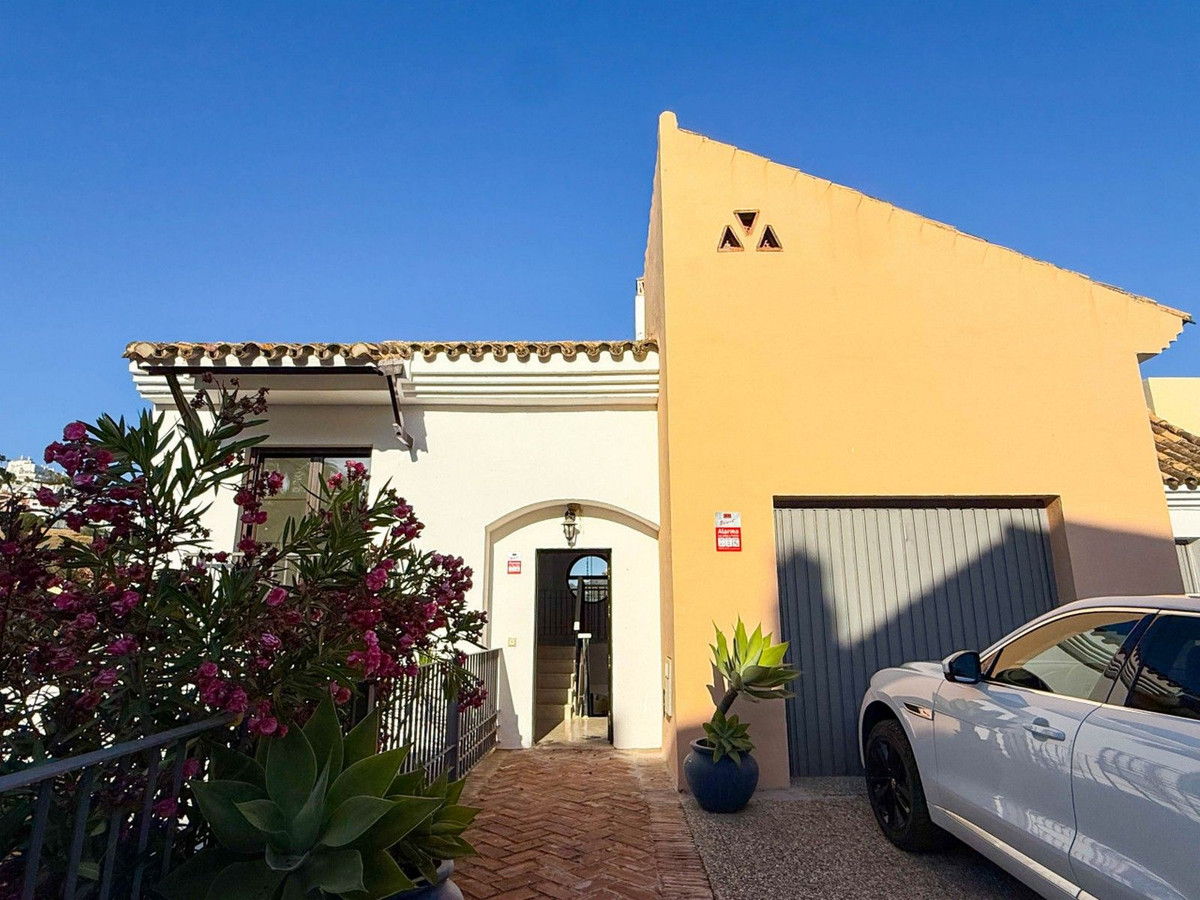 Property main view 7