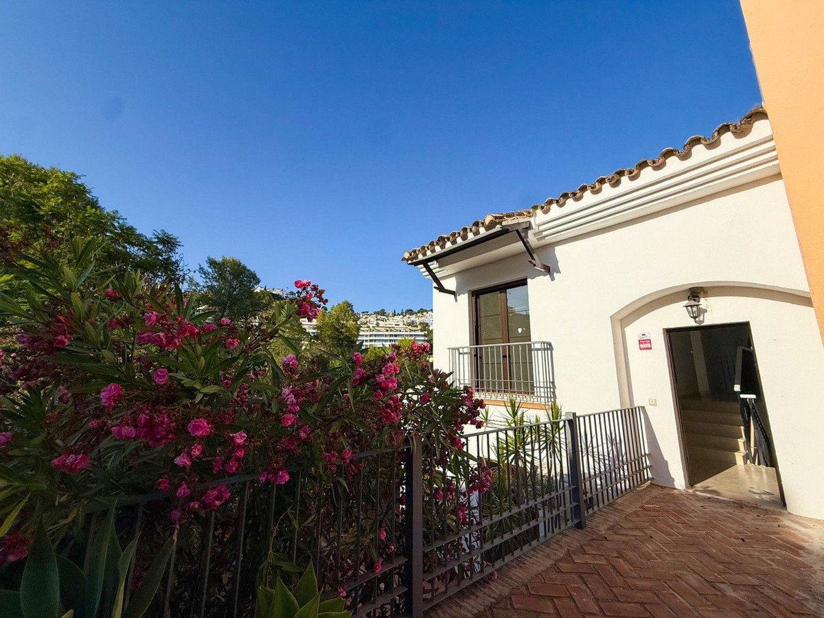 Property main view 8