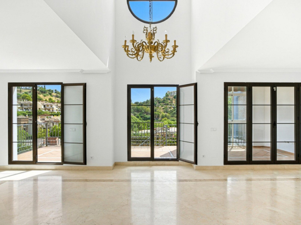 Property main view 9