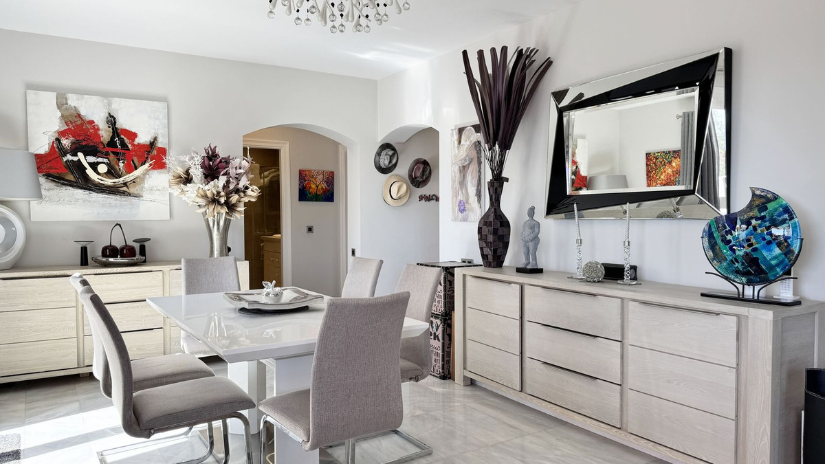 Property main view 10