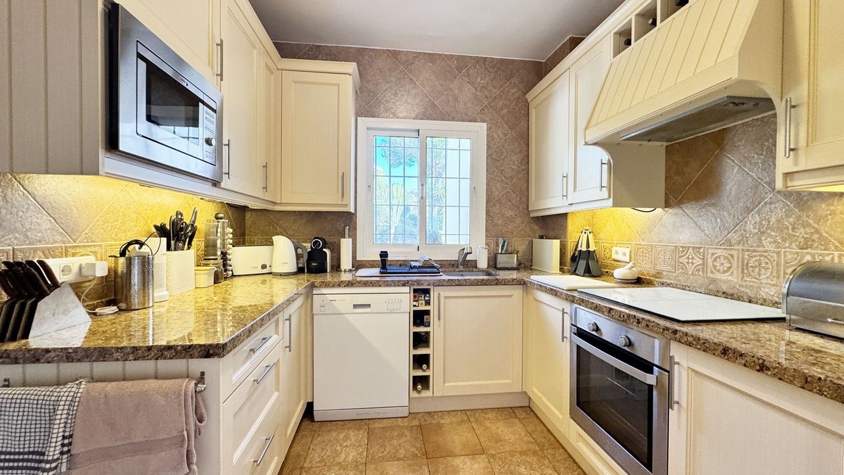 Property main view 11