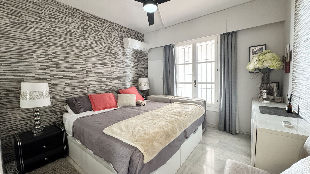 Property main view 13