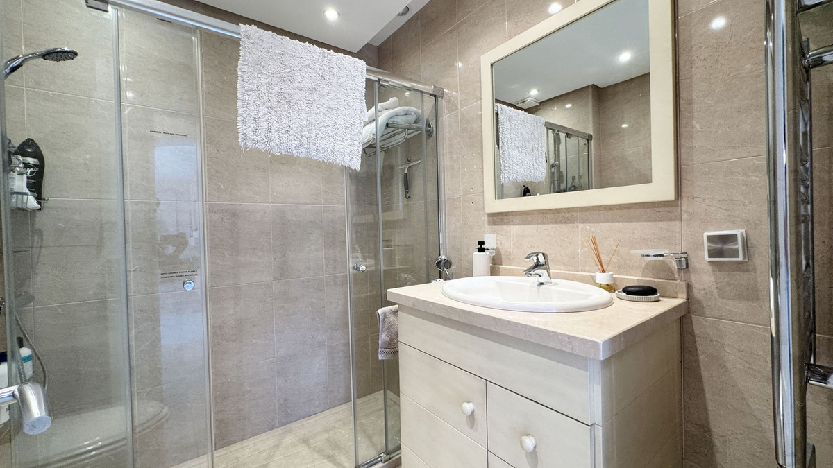 Property main view 14