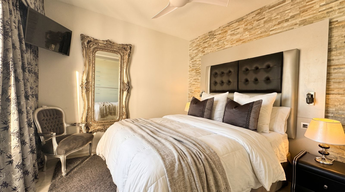 Property main view 15