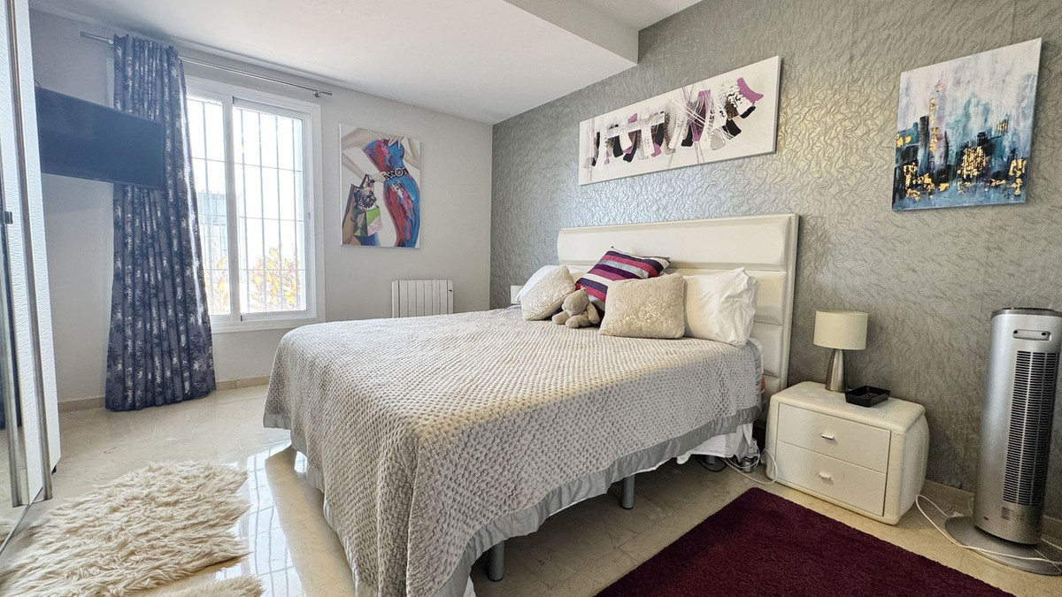 Property main view 17
