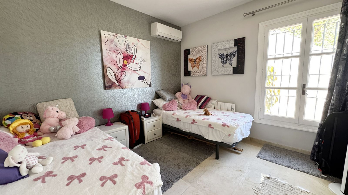 Property main view 18