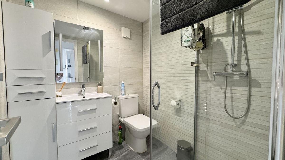 Property main view 19