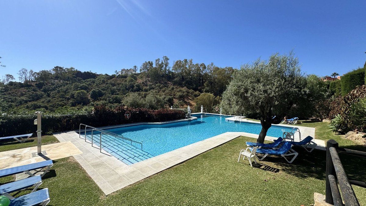 Property main view 21